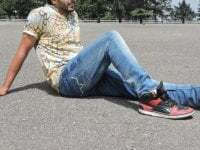 Murat5464 avatar