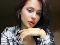 MurielGray avatar