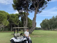 Murocan58 avatar