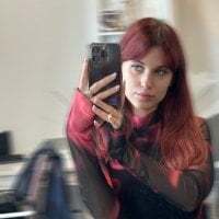 Mursel_19 avatar