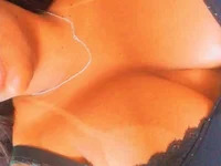 Musadeliciahot avatar