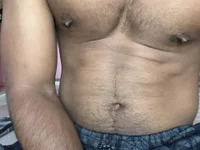 MuscleBoi_ avatar