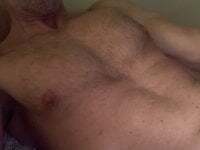 MuscleDaD6 avatar