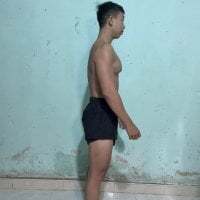 MuscleKing888 avatar