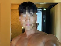 MuscleKorean7 avatar