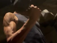 Muscle_daddy_ avatar