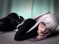 Muse_Daphne avatar