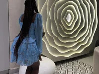 Mushai2468 avatar