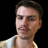 MuskBoy avatar