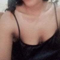 Muskan1122 avatar