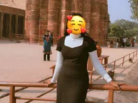 Muskan_Hottyy avatar