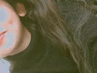 Muskan_Jha avatar