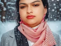 Muskan_Love_143 avatar