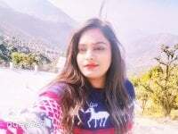 Muskan_New avatar