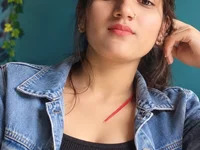 Muskan_hott avatar