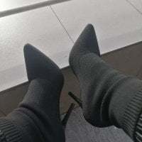 Muskthickgirl avatar