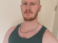 MuskyWill avatar
