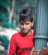 Muslim_Bull1307 avatar