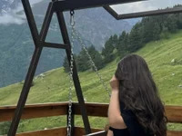 Muslim_Farida avatar