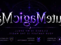 MuteMagicMan avatar