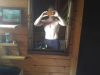 MutualEpoch846 avatar