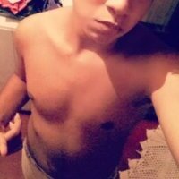 MutzembergyBR_ avatar