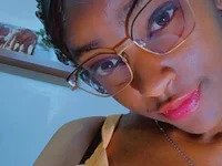Mwangi_L2 avatar