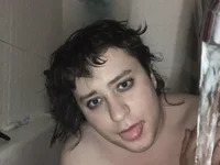 Mxnightshade avatar