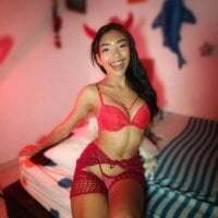 My-Princess-Mia avatar