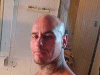 My69time avatar
