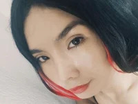 MyAngel777m avatar