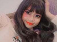 MyAsianWaifu avatar