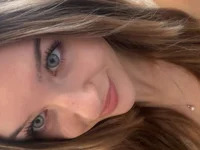 MyCherryKiss avatar