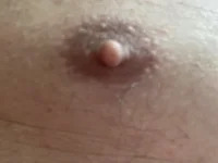 MyCockandBalls4U avatar