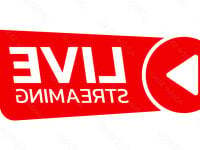 MyCumForYou25 avatar