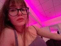 MyKittySayMeow avatar