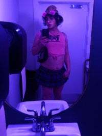 MyLilyDemon avatar