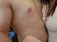 MyLittleRiceBunny avatar