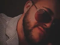 MySecretVibe9 avatar