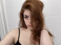MySteisha avatar