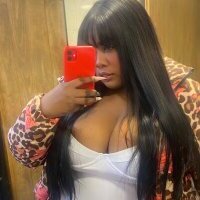 MySweetPerla21 avatar