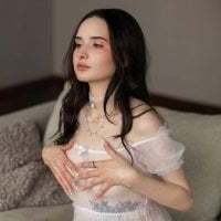 My_Bella avatar