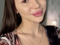 My_Marusya avatar
