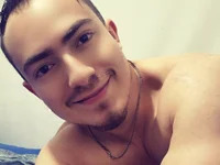 My_Sunshine4 avatar
