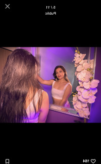 Mya_lorenz avatar