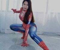 Mydreamcandies avatar