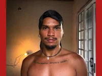 Myke_gon avatar