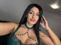 Myla-b avatar