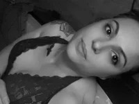 MylaXSecret avatar