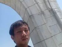 Mylove199x3 avatar